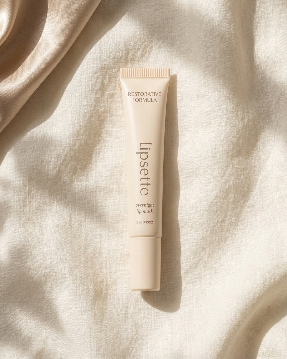 lipsette overnight lip mask