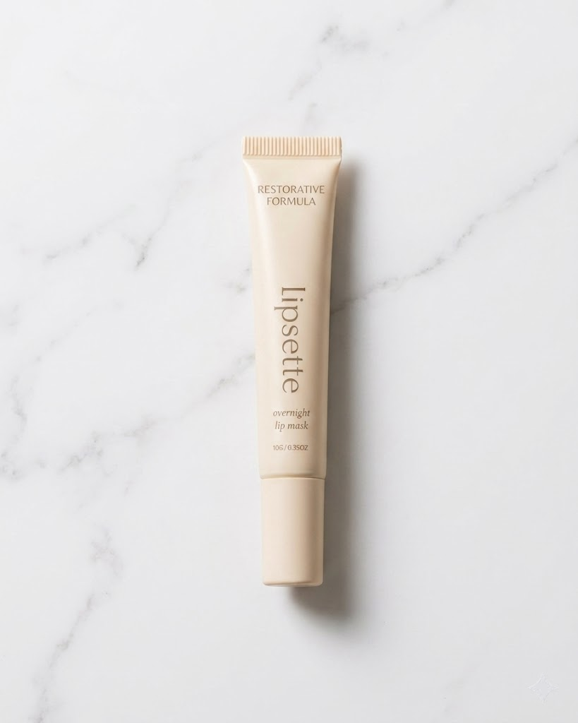 lipsette overnight lip mask